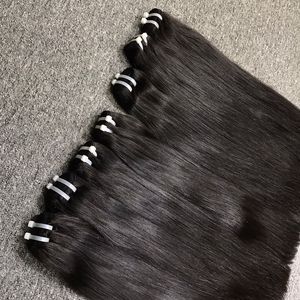 Cabello humano Mujeres Venta al por mayor Peluca brasileña del frente del cordón del pelo virginal para negro Transparente DHL VIP - Product Image 3