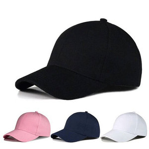 Snapback ajustable de algodón 100%, sombrero de Hip-Hop de 5 paneles, nueva gorra de béisbol negra, transpirable estructurada para hombres, mujeres, niños, tela de encaje - Product Image 1
