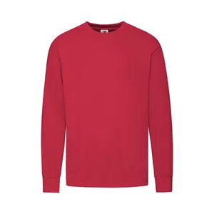ชุดเสื้อฮู้ดน้ำหนักเบาแบบสั่งทำพิเศษพร้อมดีไซน์ในตัวเสื้อ - Product Image 3