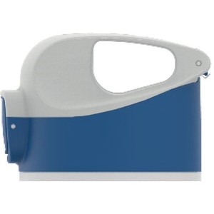 ฝาปิดอะไหล่สำหรับเครื่องดื่มเด็ก SIGG Miracle - Product Image 1