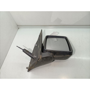 กระจกมองหลังขวา OPEL Combo 3rd Series 24432468 Z16YNG (00>02) - Product Image 5