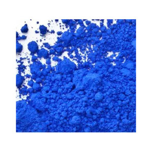 Colorantes en Polvo azul solvente 102 de grado superior más vendidos, proveedor mayorista indio a precio mayorista - Product Image 3