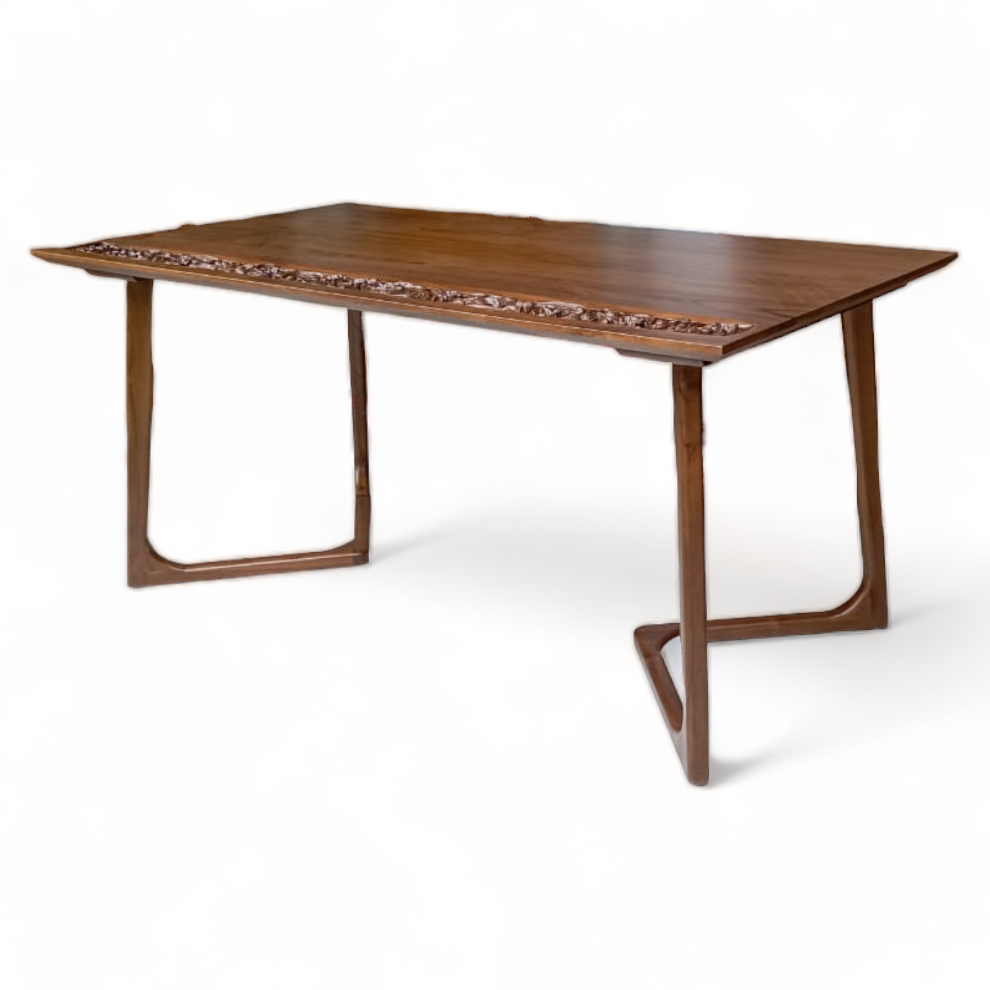 กำหนดเอง