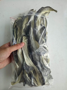 Piel de Pescado Basa Seca para Perros - Product Image 2