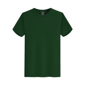 เสื้อยืดวินเทจสีดำเฮฟวี่เวทเสื้อยืดพิมพ์ลายโลโก้เสื้อยืดลายกราฟิกซักกรด - Product Image 4