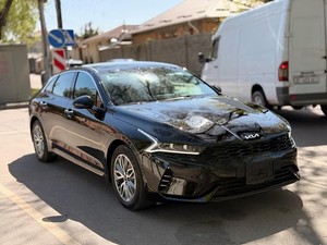 2023 Coche de segunda mano a la venta - Product Image 4