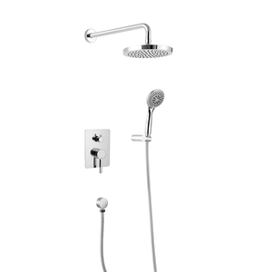 Смеситель для ванной комнаты - Product Image 3