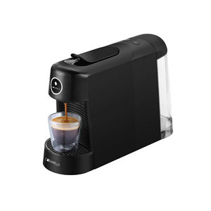 Creatista Plus, texturisation avancée du lait, latte art de style barista Nespresso, machine à expresso haut de gamme - Product Image 5