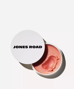 Available In Many <b>Shades</b> Jones Road Miracle Balm Beauty Cosmetic Make Up - Product Image 2