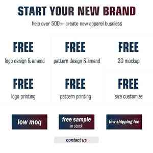 Design personnalisé UPF 50 Mesh Hoodie Jersey UV Protection Solaire Vêtements Quick Dry Camo Long Sleeve Hoodie - Product Image 4