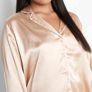 Breathable <b>Men's</b> Sleepwear High Waisted Workout Athletic <b>Lounge</b> Joggers Gym <b>Pants</b> With Pocket Women Sleepwear - Product Image 4