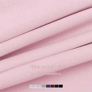 Active and Gym Wear Custom Breathable High Waist Gym Jogging Workout Cross Yoga <b>Legging</b> Butt Lift Solid Running Shorts for <b>Women</b> - Product Image 3