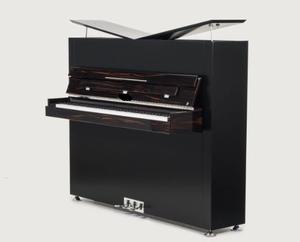 NUEVO FAV Pure Basic Teclado Arreglador Portátil de 88 Teclas, 100 Ritmos, 200 Tonos - Product Image 1