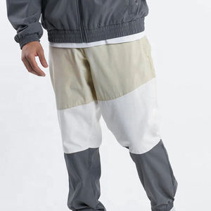 Conjunto cortavientos perfecto para hombres y mujeres Ropa ligera duradera y elegante Ideal para deportes al aire libre y moda diaria - Product Image 6