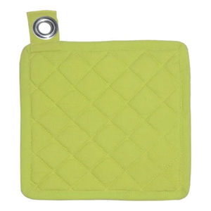 Meilleures ventes de torchons de cuisine KVR 100% coton ensembles de vaisselle à récurer, torchons de cuisine absorbants - Product Image 2