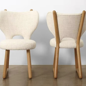 Fauteuil papillon - Product Image 1