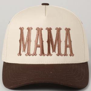 Gorra de béisbol impermeable OEM de alta calidad con logotipo personalizado gorras deportivas de béisbol al por mayor algodón suave bordado sólido Golf - Product Image 3