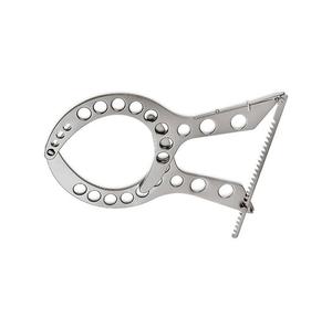 Rétracteur de mammoplastie - Product Image 5