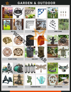 Personnalisé Vintage Extérieur Pelouse Ornement Antique <span class=keywords><strong>En</strong></span> <span class=keywords><strong>Fonte</strong></span> Français Médicis Urne Vase avec Poignées Décoratives Grands Jardinières - Product Image 5