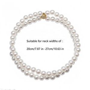 <span class=keywords><strong>Collar</strong></span> Ajustable Heybo para Mascotas con Perlas, <span class=keywords><strong>Collar</strong></span> con Lazo de Princesa para Perros y Gatos, Joyería para Gatos, Lindo <span class=keywords><strong>Collar</strong></span>, Accesorios para Cachorros - Product Image 6