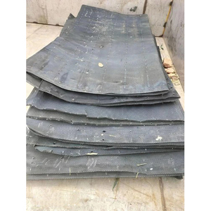 Đen TITAN lưới phế liệu để tái chế và các ứng dụng công nghiệp đơn đặt hàng số lượng lớn để bán Chất lượng cao trên toàn thế giới - Product Image 4