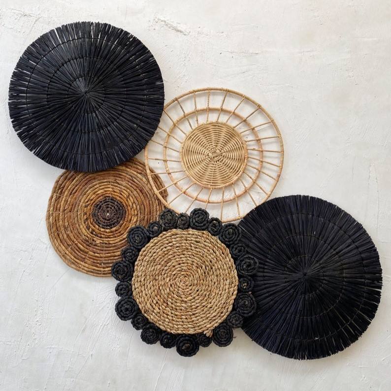 สินค้าที่ลูกค้าเลือก