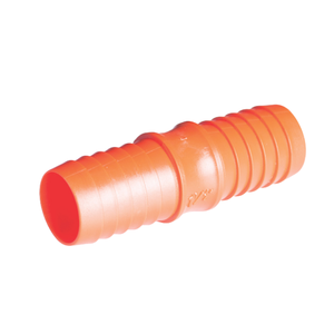 Medalyan md31 1/2 ''bình thường <span class=keywords><strong>Hose</strong></span> mender nối chất lượng cao PE vườn <span class=keywords><strong>Hose</strong></span> sửa chữa khớp nối nhanh chóng kết nối cho thủy lợi nước - Product Image 1