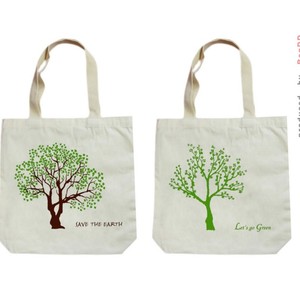 100% pur coton toile Logo personnalisé imprimé écologique Shopping sac fourre-tout noir naturel blanc sac fourre-tout avec motif de lettre - Product Image 5