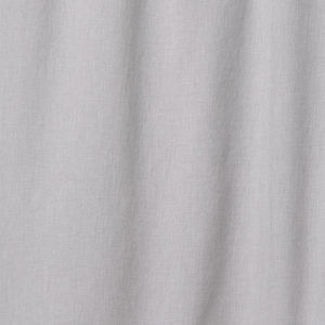 Pantalones cortos de gimnasio para correr de poliéster 100% para hombre con logotipo personalizado, forro transpirable de verano, estilo informal para entrenamiento deportivo con color sólido - Product Image 2