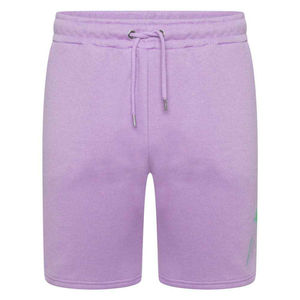 Ensembles de shorts décontractés pour hommes ensemble de shorts solides à manches courtes t-shirt vêtements de marque pour hommes ensembles 2 pièces OEM 2025 - Product Image 3