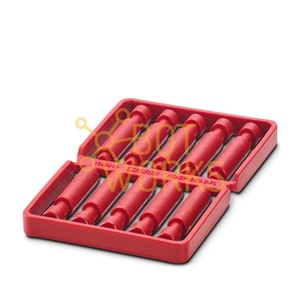 Phoenix Contact 1095419 - Nuovo - Product Image 1