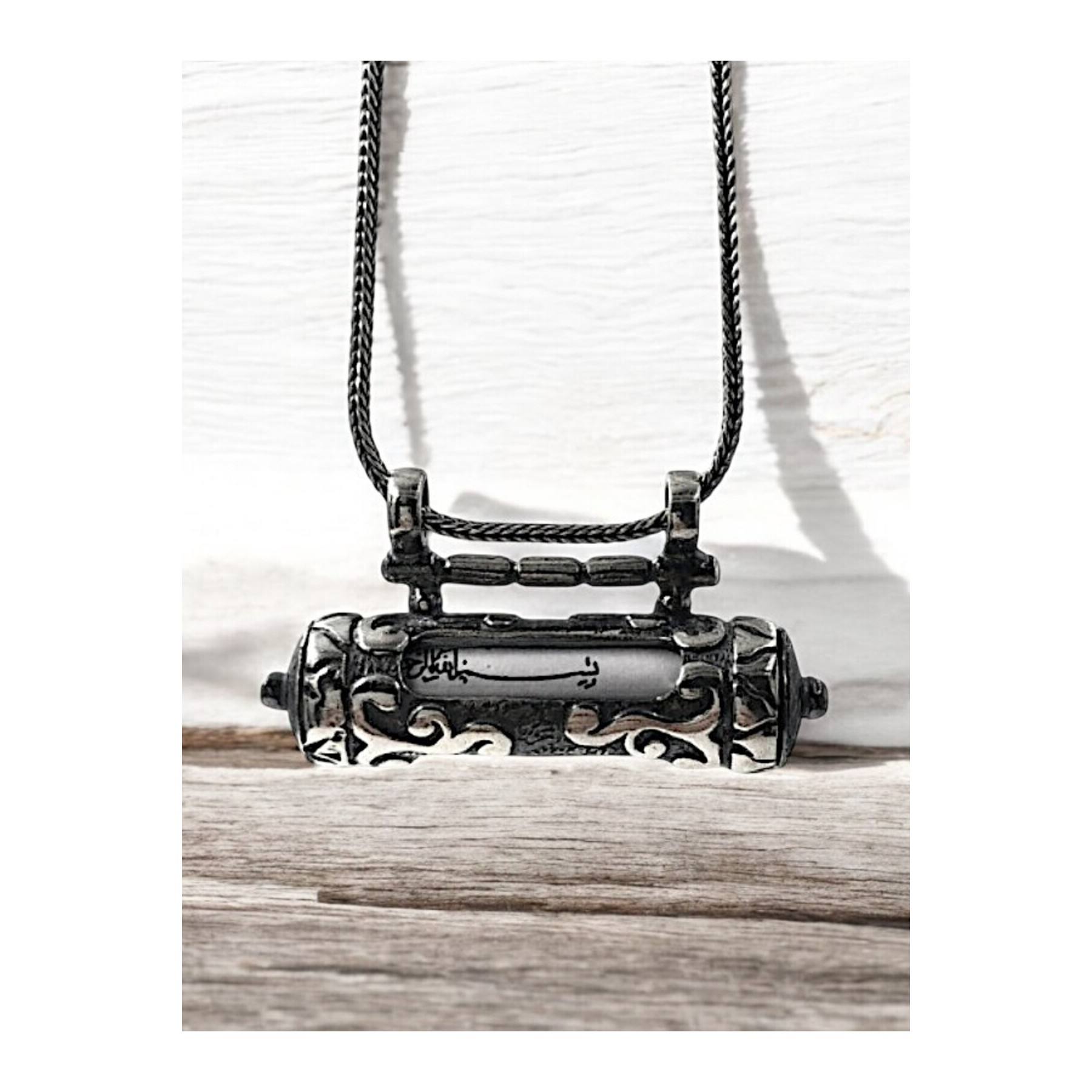 เมทัลลิก