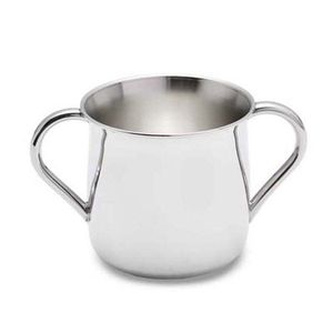 Trending Products 2025 New Arrivals Silver Vietnamese <b>Coffee</b> Drip <b>Filter</b> Maker Infuser Aluminum Classic <b>Coffee</b> Pot - Product Image 5