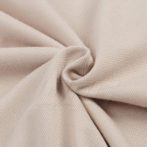 Servicio OEM en Existencia, Camisetas para Hombre de Algodón/Poliéster de Punto, Transpirables, Personalizables, Tallas Grandes, Último Diseño - Product Image 6