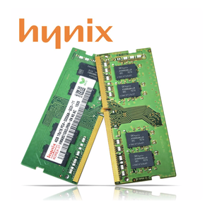 PC4แรมที่ระลึก SODIMM 4G 2400T 2133P PC4 3200AA 8G 2133P 2666V <span class=keywords><strong>2400</strong></span> <span class=keywords><strong>DDR4</strong></span>แบรนด์ใหม่และถูกใช้งานแล้ว<span class=keywords><strong>ราคา</strong></span>ขายส่ง - Product Image 6