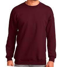 Pull en maille torsadée à col en V pour homme, 100% coton, anti-froissement, logo frontal, design classique, mode d'hiver, dernier pull - Product Image 6