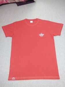 T-shirt 100% coton pour homme imprimé sur mesure avec logo 150 Gsm T-shirt promotionnel unisexe décontracté - Product Image 5