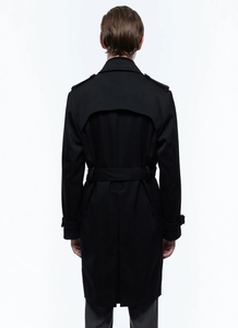 Costume pantalon pour homme de qualité supérieure, élégant et confortable, vêtements de cérémonie pour toutes les occasions - Product Image 3