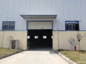 Compra Hidróxido <span class=keywords><strong>de</strong></span> <span class=keywords><strong>Cobalto</strong></span> (<span class=keywords><strong>II</strong></span>) <span class=keywords><strong>de</strong></span> Alta Calidad en Línea, Envío Rápido y Precios Competitivos - Product Image 5