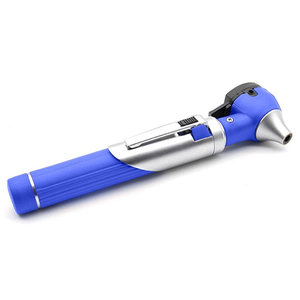 Otoscope ORL instrument portable oreille otoscope ORL microscope chirurgical CE ISO - Product Image 2