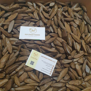 Bois d'Oud Maroki de qualité supérieure, issu d'une exploitation durable - Product Image 6