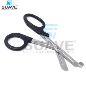 La base de los instrumentos neurológicos personalizados a un precio razonable Kits neurológicos por SUAVE SURGICAL INSTRUMENTS - Product Image 6