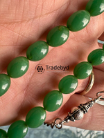 Tasbih en résine Mala Premium tendance, perles de prière artisanales pour Dhikr, méditation, culte quotidien, cadeau islamique par Tradebyd