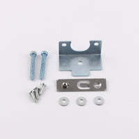 Kit de Rodamientos Traseros para Tambor de Secadora 5303281153, Reemplazo Exacto para Secadoras Frigidaire y Kenmore, Reemplaza PS459829 AP2142648 - Product Image 6