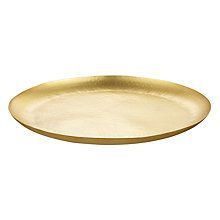 Frutero para Cocina, Vajilla para Mesa, Tazón Redondo Hecho a Mano, Producto Dorado, Personalizable, en Oferta, Precio Económico - Product Image 4