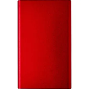 Power Bank Promozionale Ezra 4.000 mAh Personalizzato per Merchandising - Product Image 6