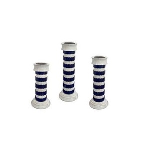 New Creative Design Bone Inlay Candle <b>Holder</b> Home Decorative Accessories <b>Tealight</b> Modern Design Bone Inlay Candle <b>Holder</b> - Product Image 6