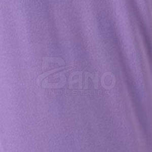 Camisetas de mujer Ropa informal Camisetas de mujer hechas de algodón Camisetas de mujer de precio barato Camisetas de mujer - Product Image 6