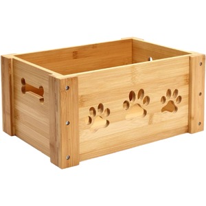 Meubles en bois de teck finis à la main pour le jardin et cadeaux pour elle dans des conceptions rectangulaires pour les maisons et la décoration modernes - Product Image 1