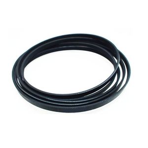 Kit Thermostat de Sangle Chauffante pour Sèche-linge Électrique EXPSHT2B Remplace DC47-00019A 6602-001655 DC47-00018A DC96-00887C Plastique Ningbo - Product Image 4